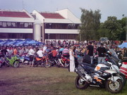 NoviBecej2011 4